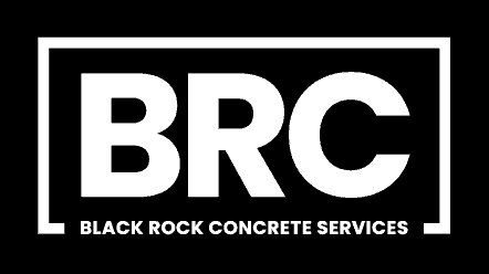 Black Rock Concrete Services